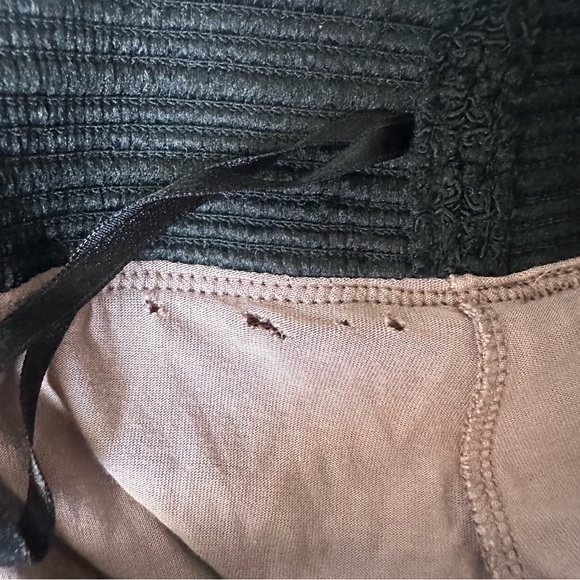 Free People Mesh Fairy Tulle Women's Skirt Bundle - Picture 6 of 12